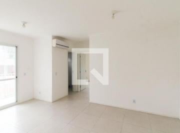 Apartamento · 55m² · 2 Quartos · 3 Vagas · Apartamento para Aluguel - Bairro Fátima, 2 Quartos, 55 m² - Canoas