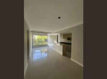 Apartamento · 60m² · 2 Quartos · 1 Vaga · Apartamento para Aluguel - Cristal , 2 Quartos,  60 m² - Porto Alegre
