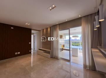 Apartamento · 72m² · 2 Quartos · Apartamento para aluguel - no Jardim da Glória