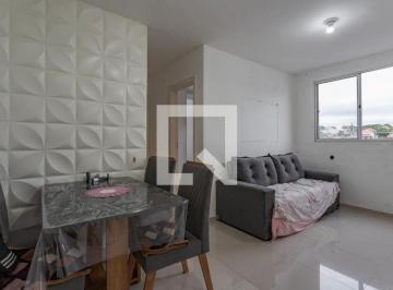 Apartamento · 158m² · 2 Quartos · 1 Vaga · Apartamento para Aluguel - Jardim Itu-Sabará, 2 Quartos,  158 m² - Porto Alegre