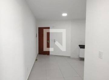 Apartamento · 45m² · 2 Quartos · Apartamento para Aluguel - Cerâmica, 2 Quartos,  45 m² - São Caetano do Sul