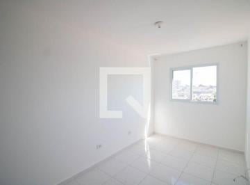 Apartamento · 33m² · 1 Quarto · Apartamento para Aluguel - Sítio do Mandaqui, 1 Quarto,  33 m² - São Paulo