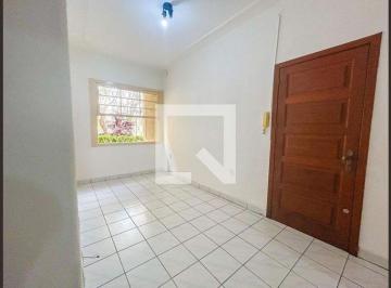 Apartamento · 46m² · 2 Quartos · Apartamento para Aluguel - Floresta, 2 Quartos,  46 m² - Porto Alegre