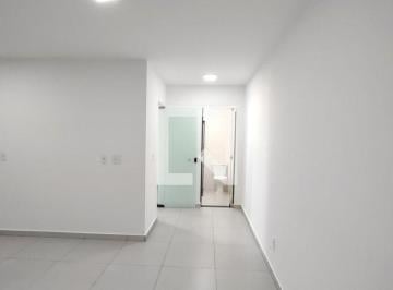 Apartamento · 44m² · 2 Quartos · Apartamento para Aluguel - Cerâmica, 2 Quartos,  44 m² - São Caetano do Sul