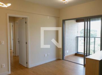 Apartamento · 59m² · 2 Quartos · 1 Vaga · Apartamento para Aluguel - Bela Vista, 2 Quartos, 59 m² - Osasco
