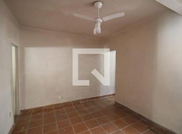 Casa · 872m² · 2 Quartos · Casa para Aluguel - Olinda, 2 Quartos, 872 m² - Nilópolis