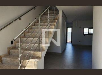 Apartamento · 140m² · 3 Quartos · 2 Vagas · Apartamento para Aluguel - Aberta dos Morros, 3 Quartos,  140 m² - Porto Alegre