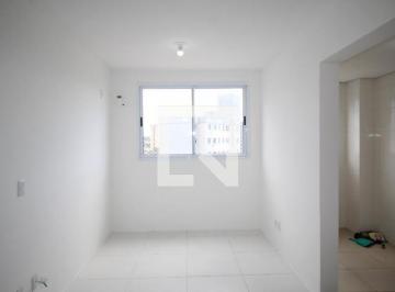 Apartamento · 45m² · 2 Quartos · 1 Vaga · Apartamento para Aluguel - Alto Petrópolis, 2 Quartos, 45 m² - Porto Alegre