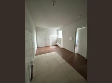 Apartamento · 53m² · 2 Quartos · 1 Vaga · Apartamento para Aluguel - Feitoria, 2 Quartos,  53 m² - São Leopoldo