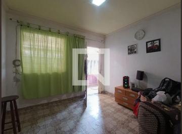 Casa · 200m² · 3 Quartos · 4 Vagas · Casa para Aluguel - Caonzé, 3 Quartos,  200 m² - Nova Iguaçu