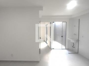 Apartamento · 32m² · 1 Quarto · Apartamento para Aluguel - Cerâmica, 1 Quarto, 32 m² - São Caetano do Sul
