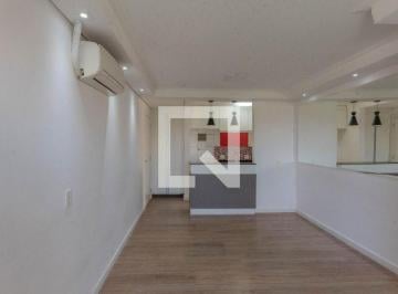 Apartamento · 73m² · 3 Quartos · 1 Vaga · Apartamento para Aluguel - Parque Industrial, 3 Quartos,  73 m² - Campinas
