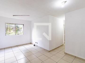 Apartamento · 66m² · 3 Quartos · 1 Vaga · Apartamento para Aluguel - Jardim Umuarama, 3 Quartos, 66 m² - São Paulo