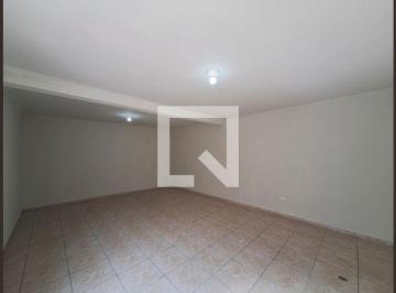 Casa · 140m² · 3 Quartos · 1 Vaga · Casa para Aluguel - Santana, 3 Quartos,  140 m² - São Paulo