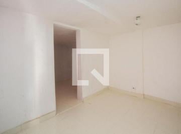 Casa · 250m² · 1 Quarto · Casa para Aluguel - Jardim Sao Luis, 1 Quarto, 250 m² - São Paulo