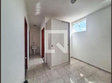Apartamento · 42m² · 2 Quartos · Apartamento para Aluguel - Centro, 2 Quartos,  42 m² - São Paulo