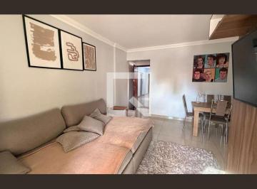 Apartamento · 63m² · 2 Quartos · 1 Vaga · Apartamento para Aluguel - Setor Bela Vista, 2 Quartos,  63 m² - Goiânia