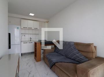 Apartamento · 38m² · 2 Quartos · 1 Vaga · Apartamento para Aluguel - Vila Ré, 2 Quartos,  38 m² - São Paulo