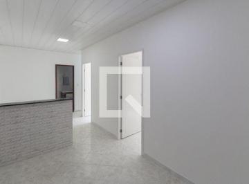 Apartamento · 20m² · 2 Quartos · Apartamento para Aluguel - Vila Maria , 2 Quartos,  20 m² - São Paulo