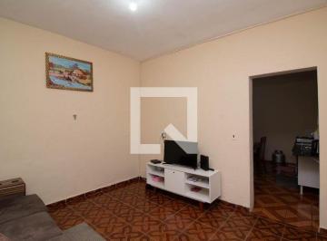 Casa · 140m² · 1 Quarto · Casa para Aluguel - Jardim Cocaia, 1 Quarto,  140 m² - Guarulhos