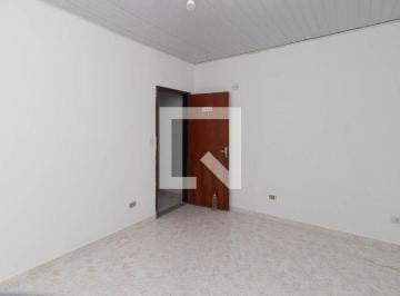Apartamento · 20m² · 1 Quarto · Apartamento para Aluguel - Vila Maria , 1 Quarto,  20 m² - São Paulo
