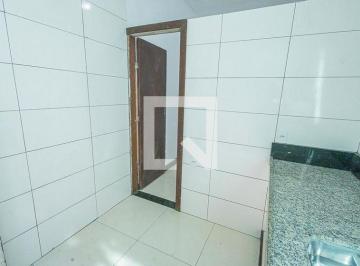 Apartamento · 22m² · 1 Quarto · Apartamento para Aluguel - São Gabriel, 1 Quarto,  22 m² - Belo Horizonte