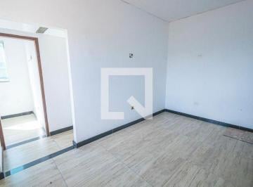 Apartamento · 44m² · 2 Quartos · Apartamento para Aluguel - São Gabriel, 2 Quartos,  44 m² - Belo Horizonte