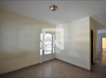 Casa · 65m² · 2 Quartos · 1 Vaga · Casa para Aluguel - Jardim Ataliba Leonel, 2 Quartos,  65 m² - São Paulo