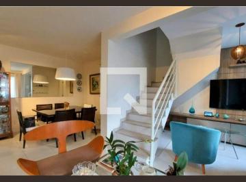 Apartamento · 166m² · 4 Quartos · 2 Vagas · Apartamento para Aluguel - Trindade, 4 Quartos, 166 m² - Florianópolis