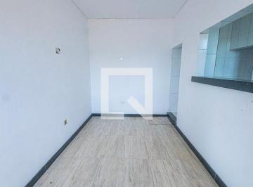Apartamento · 44m² · 2 Quartos · Apartamento para Aluguel - São Gabriel, 2 Quartos,  44 m² - Belo Horizonte