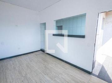 Apartamento · 44m² · 2 Quartos · Apartamento para Aluguel - São Gabriel, 2 Quartos,  44 m² - Belo Horizonte