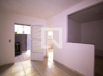 Casa · 42m² · 1 Quarto · Casa para Aluguel - Rocha, 1 Quarto,  42 m² - São Gonçalo