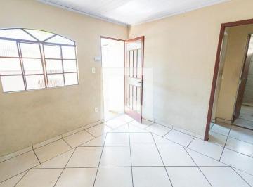 Casa · 70m² · 3 Quartos · Casa para Aluguel - Maria Helena, 3 Quartos, 70 m² - Belo Horizonte