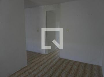Apartamento · 48m² · 2 Quartos · 1 Vaga · Apartamento para Aluguel - Itaquera, 2 Quartos,  48 m² - São Paulo