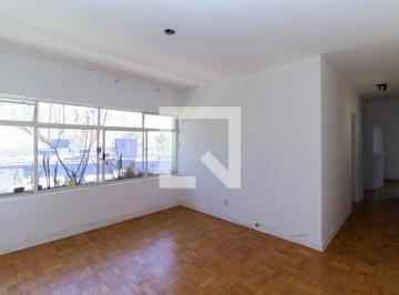 Apartamento · 87m² · 3 Quartos · 1 Vaga · Apartamento para Aluguel - Vila Prudente, 3 Quartos,  87 m² - São Paulo