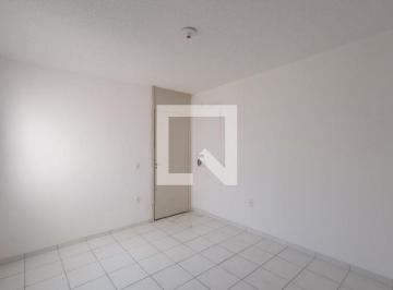 Apartamento · 64m² · 2 Quartos · 1 Vaga · Apartamento para Aluguel - Independência, 2 Quartos,  64 m² - Taubaté