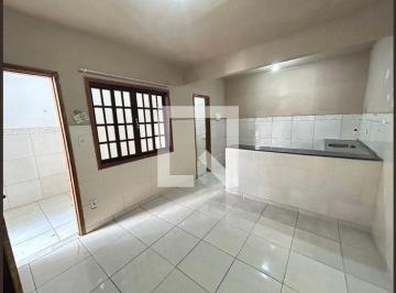 Casa · 45m² · 1 Quarto · Casa para Aluguel - Deodoro, 1 Quarto, 45 m² - Rio de Janeiro