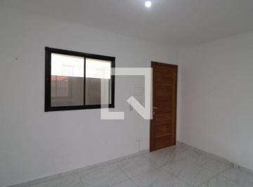 Apartamento · 43m² · 2 Quartos · Apartamento para Aluguel - Vila Formosa, 2 Quartos,  43 m² - São Paulo