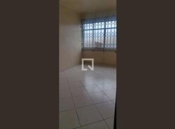 Apartamento · 62m² · 2 Quartos · Apartamento para Aluguel - Madureira, 2 Quartos, 62 m² - Rio de Janeiro
