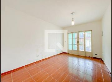 Casa · 91m² · 2 Quartos · 1 Vaga · Casa para Aluguel - Jardim Roberto, 2 Quartos,  91 m² - Osasco