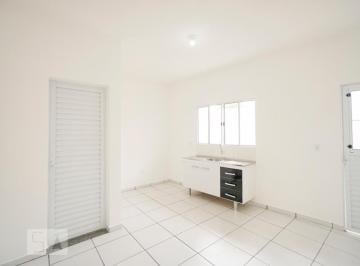 Casa · 20m² · 1 Quarto · Casa para Aluguel - Vila Formosa, 1 Quarto, 20 m² - São Paulo