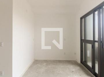 Apartamento · 32m² · 1 Quarto · Apartamento para Aluguel - Tatuapé, 1 Quarto,  32 m² - São Paulo