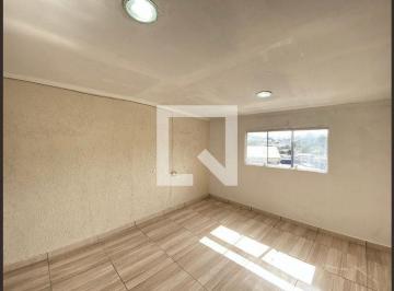 Apartamento · 38m² · 1 Quarto · Apartamento para Aluguel - Jardim Ataliba Leonel, 1 Quarto,  38 m² - São Paulo