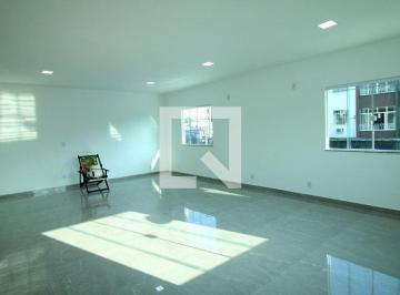 Apartamento · 70m² · 1 Quarto · Apartamento para Aluguel - Irajá, 1 Quarto,  70 m² - Rio de Janeiro
