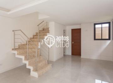 Casa · 3 Quartos · Casa à venda - em Tingui