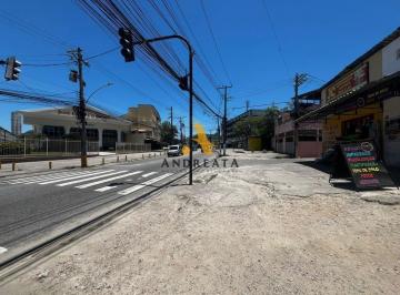 Comercial · 812m² · Venda de Galpão, 812 m², por R$ 1 milhão em Engenho da Rainha.