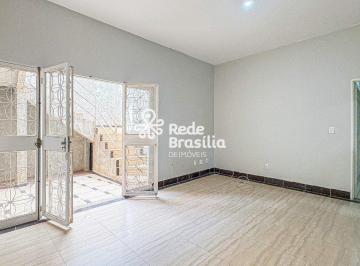 Casa · 453m² · 5 Quartos · 2 Vagas · SHA 05 - Casa condomínio fechado - 05 quartos, sendo 04 suítes - Cond. Verdes Ares - Arniqueiras/DF