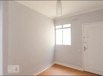 Apartamento · 56m² · 2 Quartos · 1 Vaga · Apartamento à Venda - Assunção, 2 Quartos, 56 m² - São Bernardo do Campo