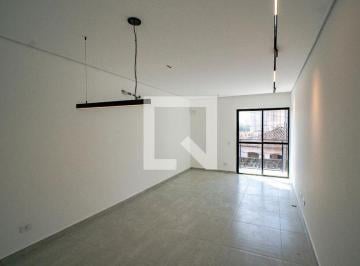 Casa · 140m² · 3 Quartos · 3 Vagas · Casa à Venda - Jardim Éster Yolanda, 3 Quartos, 140 m² - São Paulo