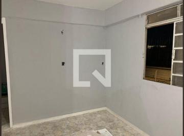 Apartamento · 49m² · 2 Quartos · 1 Vaga · Apartamento à Venda - Ipiranga, 2 Quartos,  49 m² - São Paulo
